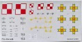 481301-1.jpg