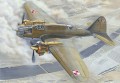 481301Los_Int.jpg