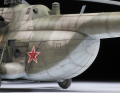 53638_zve4828-4.png