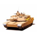 1-35-us-m1a1-abrams-120mm-gun-main-battle-tank-tamiya-35156.jpg