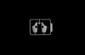 FtKiSrxVggYB14jCXfXCAZ7gsAGhoqv0gumicbwS.jpg