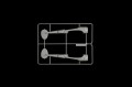 xywBd1KeG0m53yVL26XvM8R6gCEVHKEUVxQySwJF.jpg