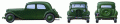 27ac1bb2b992628623f6406e3533dcc1