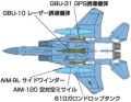 60312_4c8.jpg