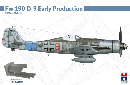65532_rd.jpg