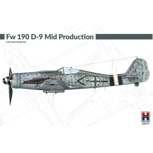 56035_rd.jpg