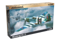 82109_00.png