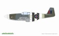 82109_marking_A.jpg