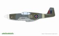 82109_marking_B.jpg