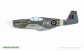 82109_marking_C.jpg
