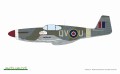 82109_marking_D.jpg