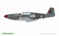 82109_marking_G.jpg