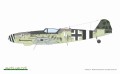 82166_COL_A.jpg
