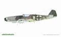 82166_COL_B.jpg