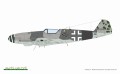 82166_COL_E.jpg