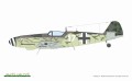 82166_COL_F.jpg