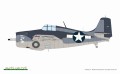 84204_COL_A.jpg