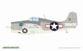 84204_COL_B.jpg