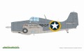 84204_COL_C.jpg