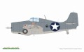84204_COL_D.jpg