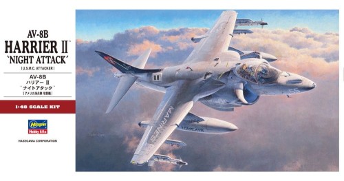 Zdjecie-glowne-produktu-McDonnell-Douglas-AV-8B-Harrier-II-Night-Attack-148-Hasegawa-PT34.jpg