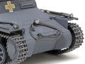 35388_4c2.jpg