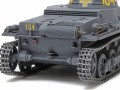 35388_4c4.jpg