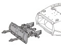 35388_4c6.jpg