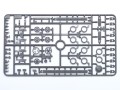 35388_4c8.jpg