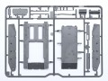35388_4c10.jpg