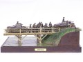 35388_4c15.jpg