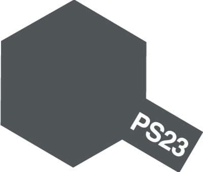86023_1.jpg