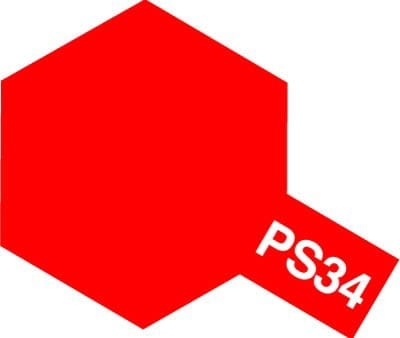 86034_1.jpg