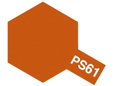 86061_1.jpg