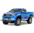 tamiya-51611-karoseria-1-10-toyota-hilux-extra-cab-led.jpg