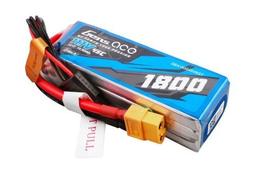gea183s45x6gt_1.webp