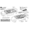 kokpit-z-kierownica-po-lewej-stronie-do-modeli-1-10-tamiya-54298.jpg