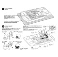 kokpit-z-kierownica-po-lewej-stronie-do-modeli-1-10-tamiya-54298l.jpg