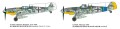 60790_ct1.jpg