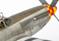 P-51_64.jpg