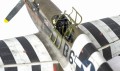 P-51G_x1.jpg