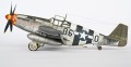 P-51G_x14.jpg