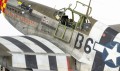 P-51G_x16.jpg
