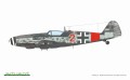 2150_marking_B.jpg