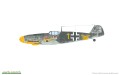 70156-02.jpg