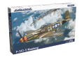 7476_00.png