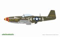 7476_COL_A.jpg