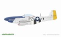 7476_COL_B.jpg