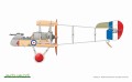 8094_marking_A.jpg