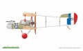 8094_marking_C.jpg